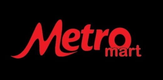 METRO MART KONDOTTY